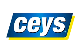 Ceys