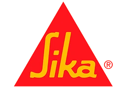 Sika